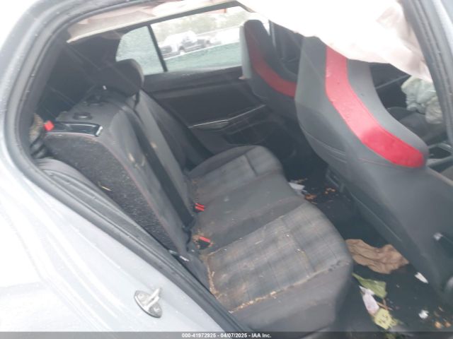 2024 VOLKSWAGEN GOLF GTI WVWHA7CD1RW135781 Photo 7