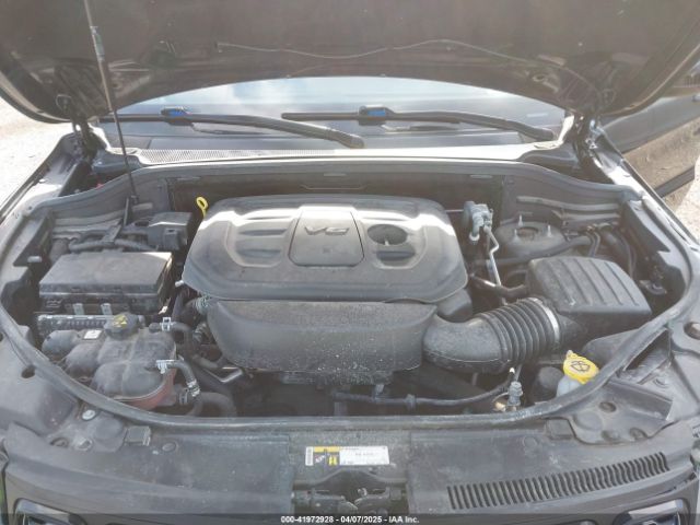 1C4RJFAG2KC679290 Jeep Grand Cherokee Altitude 4x4