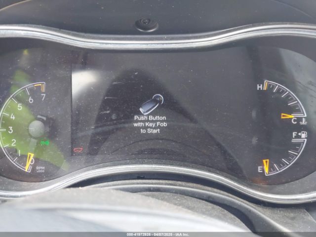 1C4RJFAG2KC679290 Jeep Grand Cherokee Altitude 4x4