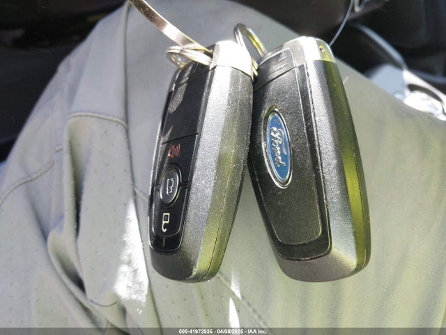 Ford ESCAPE SE 2020 1FMCU0G63LUC42916 Image 11