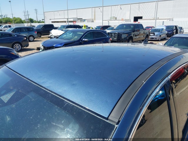 Ford ESCAPE SE 2020 1FMCU0G63LUC42916 Image 17