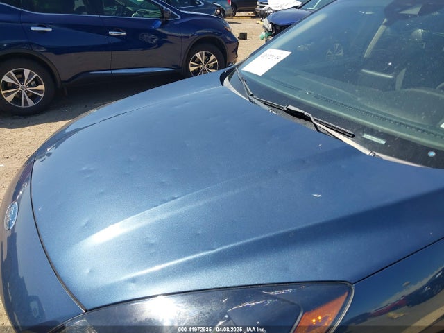 Ford ESCAPE SE 2020 1FMCU0G63LUC42916 Image 6
