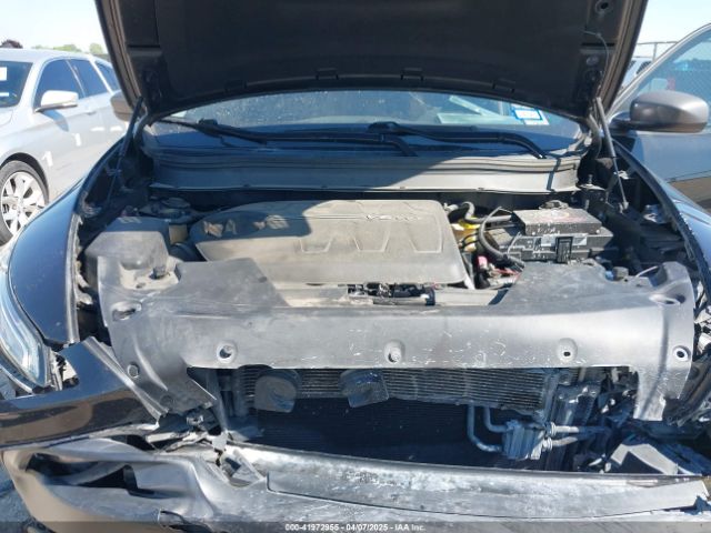 1C4PJMBS5FW524879 Jeep Cherokee Trailhawk