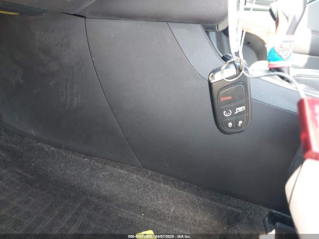 1C4PJMBS5FW524879 Jeep Cherokee Trailhawk