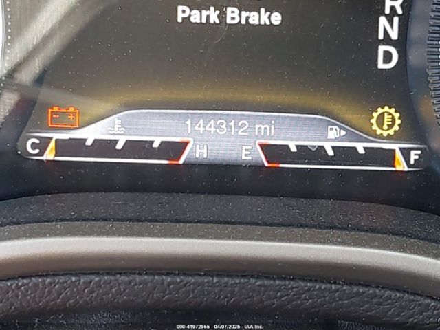 1C4PJMBS5FW524879 Jeep Cherokee Trailhawk