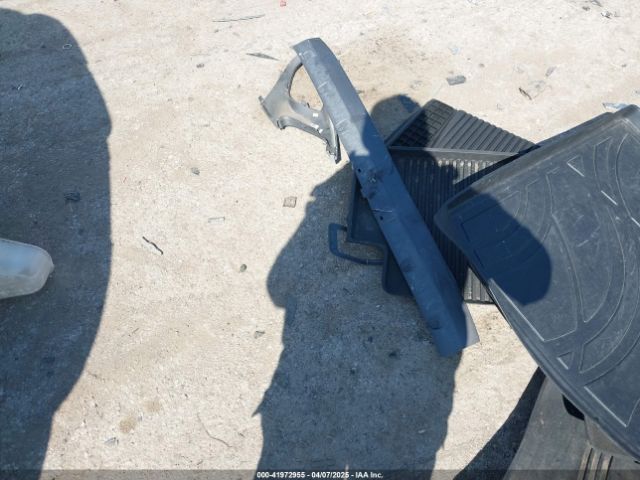1C4PJMBS5FW524879 Jeep Cherokee Trailhawk
