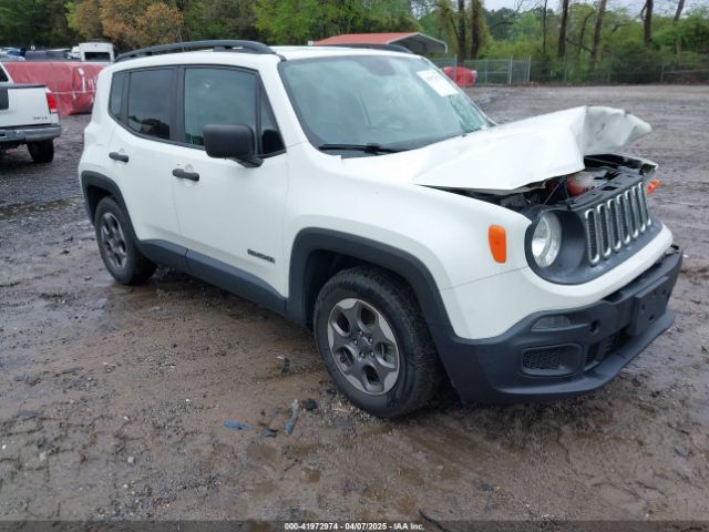 2017 JEEP RENEGADE ZACCJAAB2HPF24644
