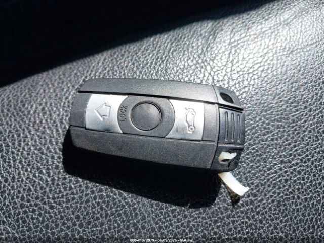 2010 BMW X5 5UXFE4C54AL276058 Photo 10