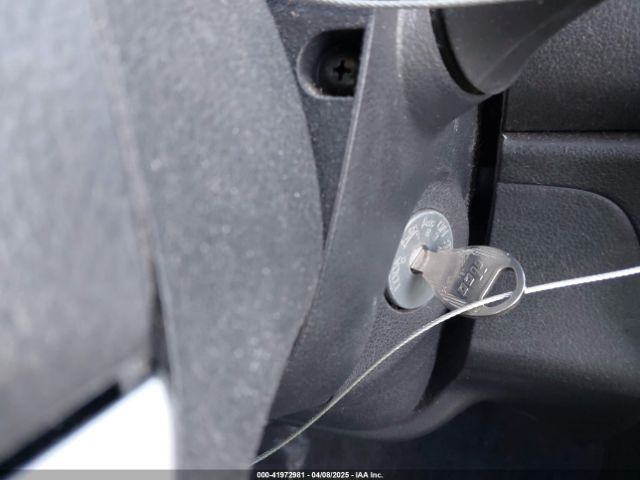 3N1CN7AP7FL940992 Nissan Versa 1.6 S