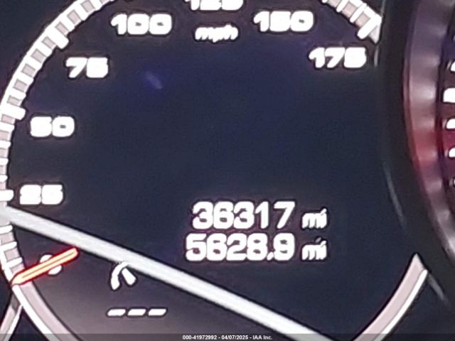 WP1AA2AY9MDA05163 Porsche Cayenne