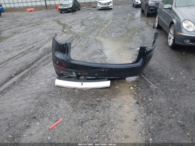 WP1AA2AY9MDA05163 Porsche Cayenne