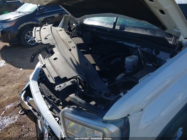 3GTU2NEC0HG304187 GMC Sierra 1500 Slt