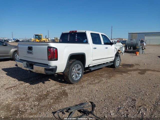 3GTU2NEC0HG304187 GMC Sierra 1500 Slt