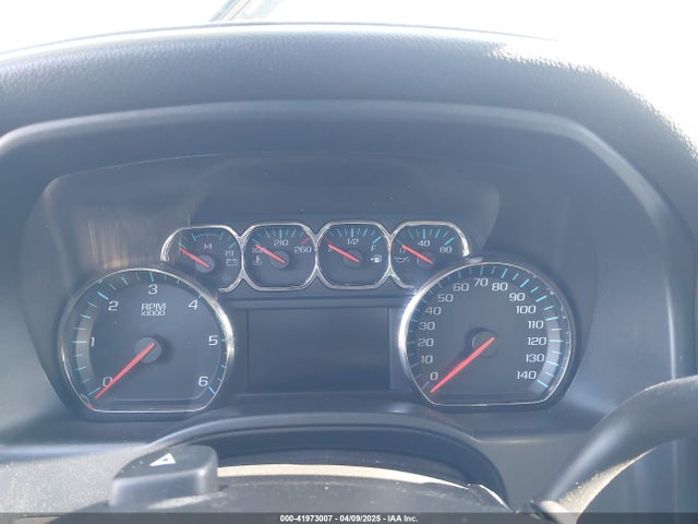 3GTU2NEC0HG304187 GMC Sierra 1500 Slt