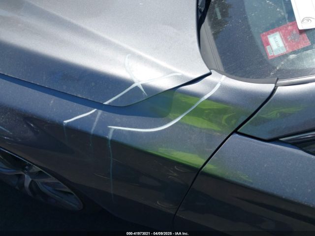JN1EV7CP9MM702179 Infiniti Q50 Sensory