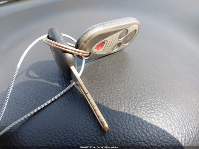 2006 ACURA TSX JH4CL96806C025783 Photo 10