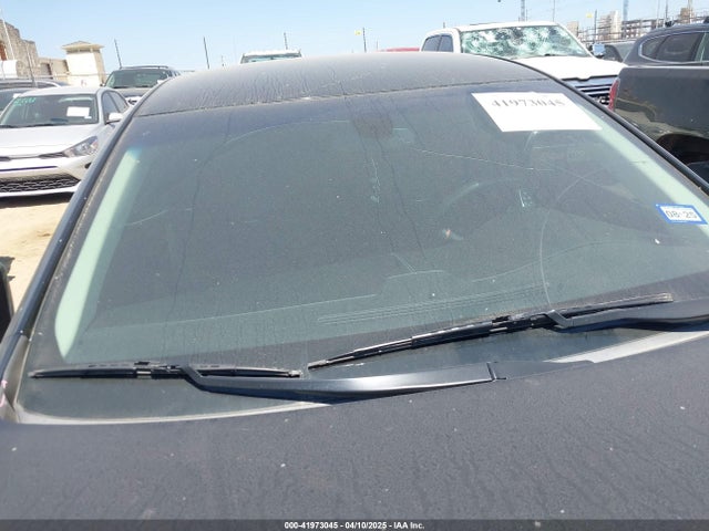 2G61M5S33K9112509 Cadillac XTS LUXURY