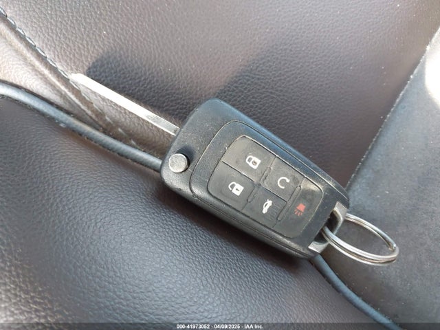 2G1125S38E9314424 Chevrolet Impala 2lt
