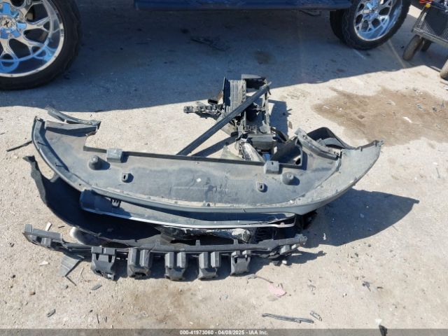 2LMPJ6KR5JBL23082 Lincoln Mkx Select