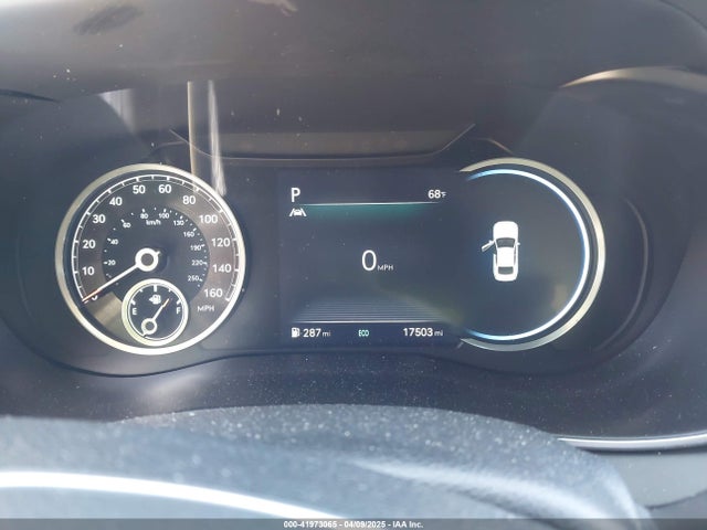 KMTG34TAXNU088946 Genesis G70 2.0t Rwd