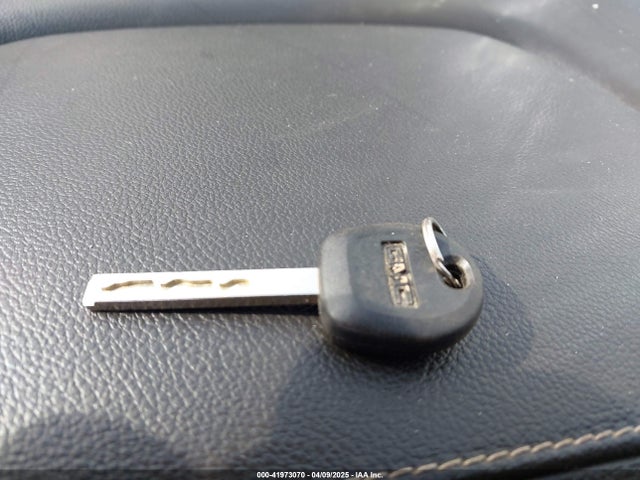 3GTU2MECXHG178611 GMC Sierra 1500 Sle