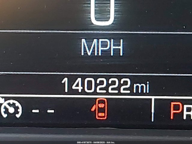 3GTU2MECXHG178611 GMC Sierra 1500 Sle