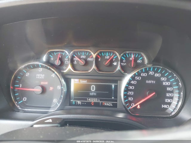 3GTU2MECXHG178611 GMC Sierra 1500 Sle