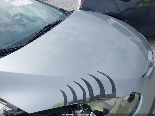 JM1DE1KY3E0174566 Mazda Mazda2 Sport
