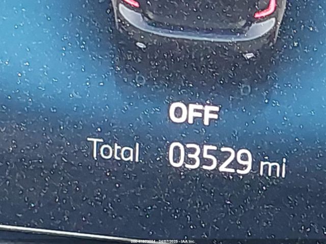 3MW69FF05R8E87402 BMW 3 Series 330i