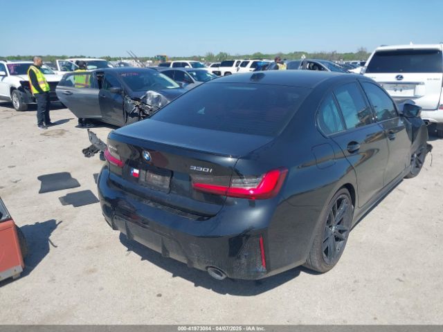 3MW69FF05R8E87402 BMW 3 Series 330i