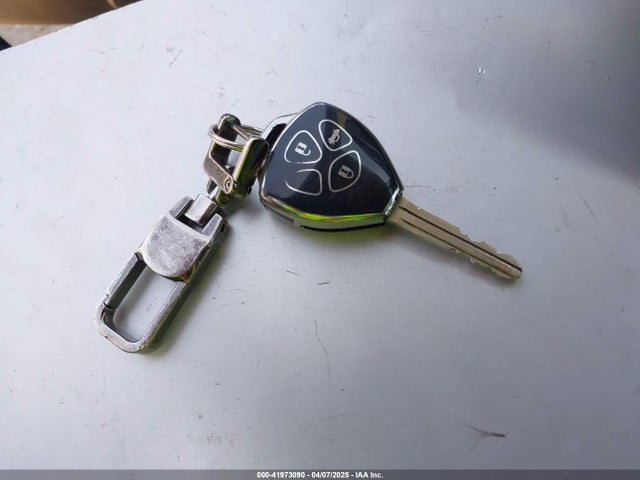 JTEBU5JR2G5311140 Toyota 4RUNNER SR5