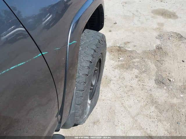 JTEBU5JR2G5311140 Toyota 4RUNNER SR5