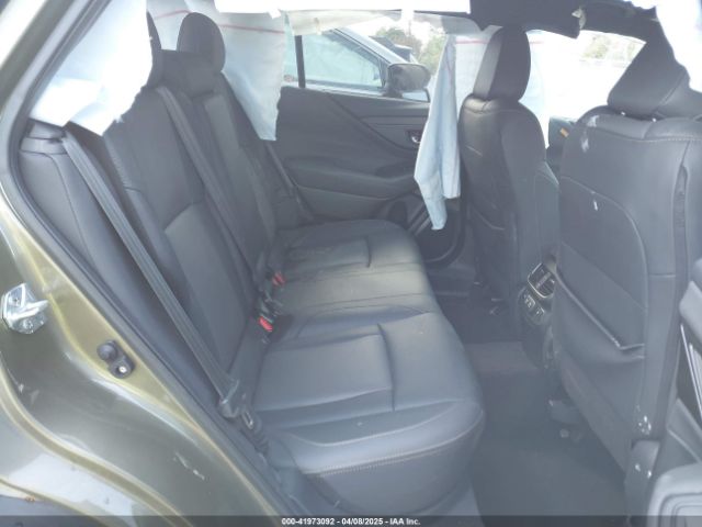 4S4BTGUDXN3146896 Subaru Outback Wilderness
