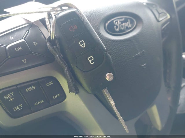 Ford Ranger Xlt 2021 1FTER4EH0MLD79815 Image 11