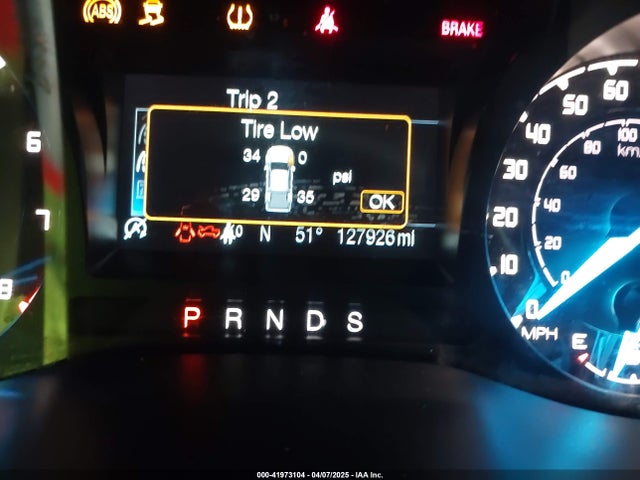 Ford Ranger Xlt 2021 1FTER4EH0MLD79815 Image 16