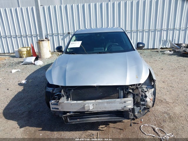 1N4BL4CV9LN318355 Nissan 2020