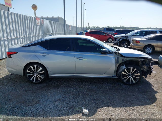 1N4BL4CV9LN318355 Nissan 2020