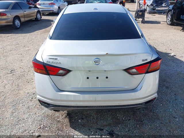 1N4BL4CV9LN318355 Nissan 2020