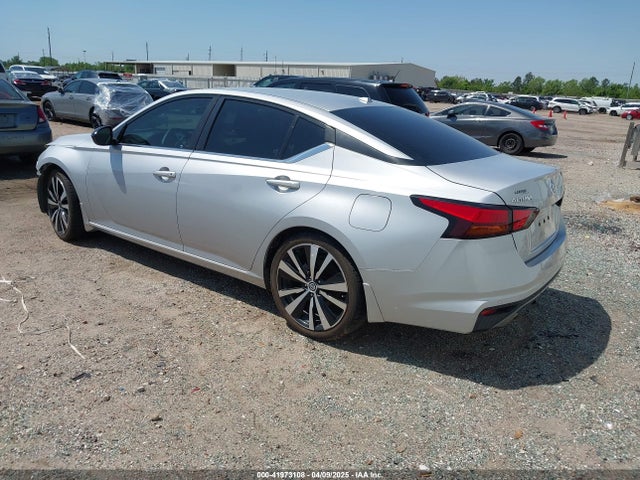 1N4BL4CV9LN318355 Nissan 2020