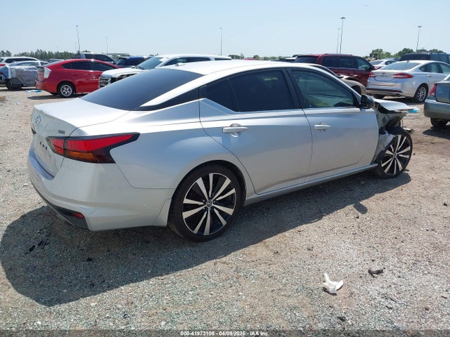 1N4BL4CV9LN318355 Nissan 2020