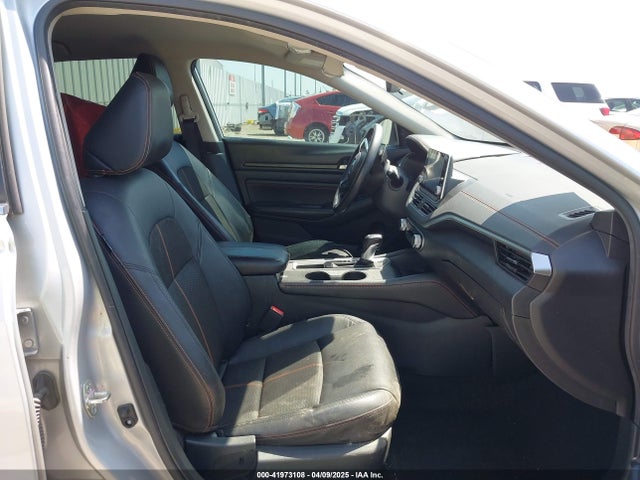 1N4BL4CV9LN318355 Nissan 2020