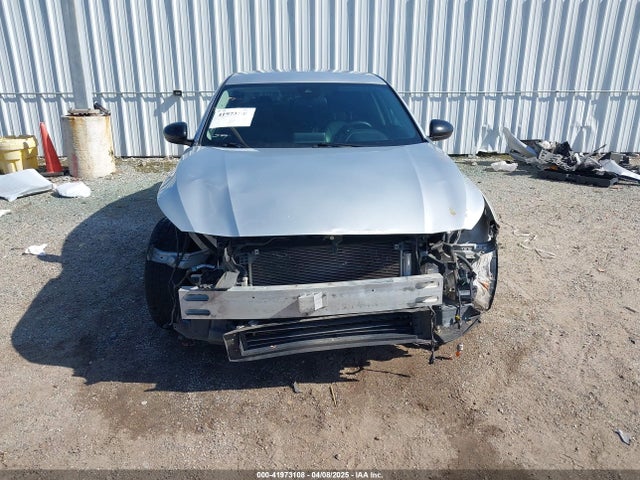 1N4BL4CV9LN318355 Nissan 2020