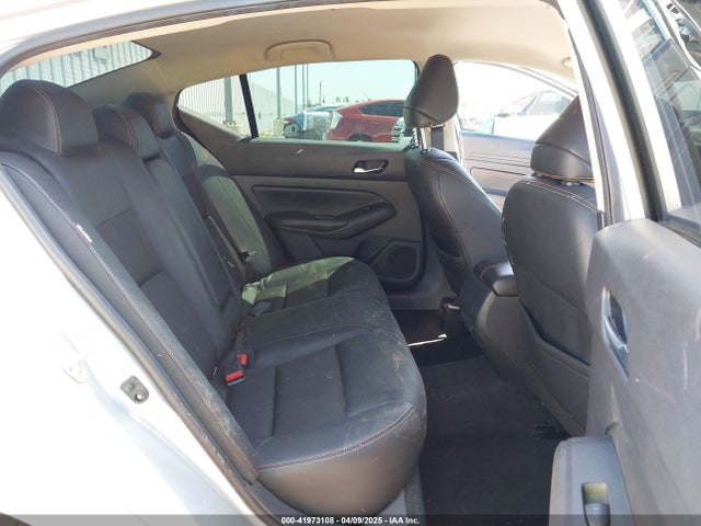 1N4BL4CV9LN318355 Nissan 2020