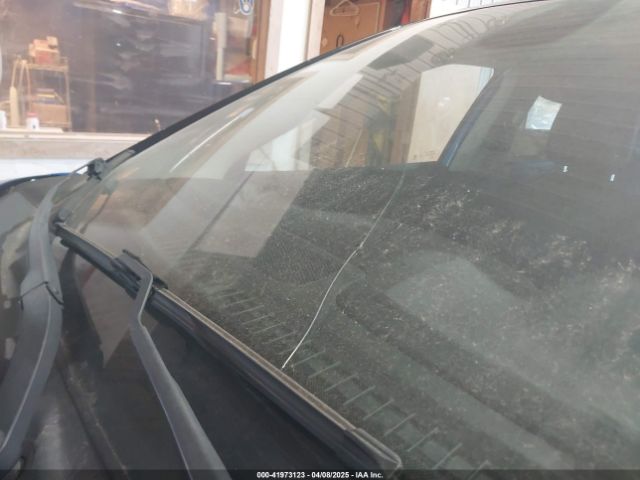 3C4NJDDB3JT234529 Jeep Compass Trailhawk 4x4