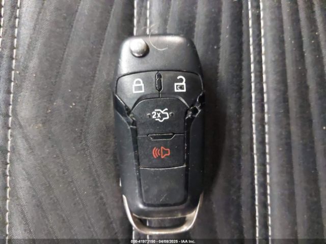 1FA6P0H74G5113167 Ford FUSION SE