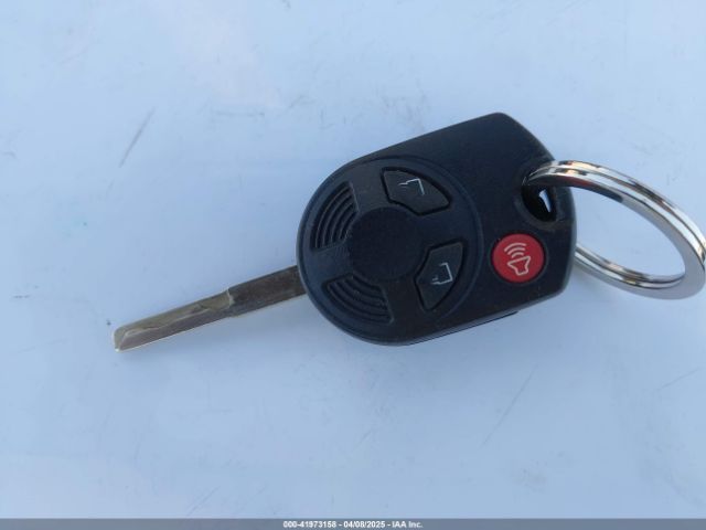 1FMCU0F79KUC25482 Ford ESCAPE S