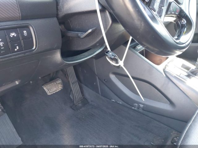 3KPFN4A89HE002954 KIA FORTE EX