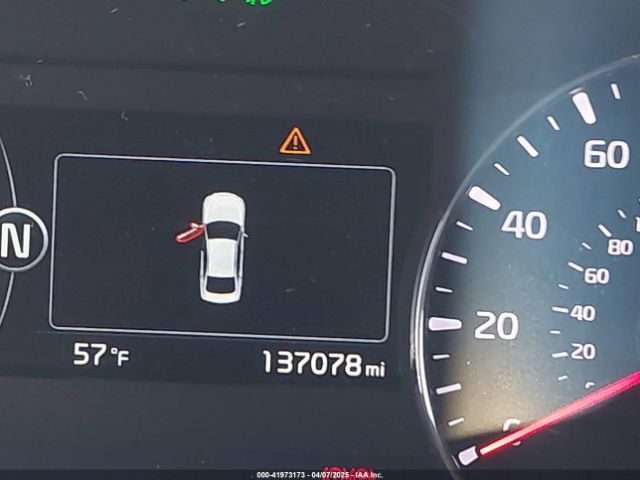 3KPFN4A89HE002954 KIA FORTE EX