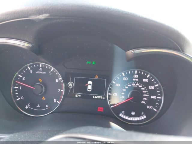 3KPFN4A89HE002954 KIA FORTE EX