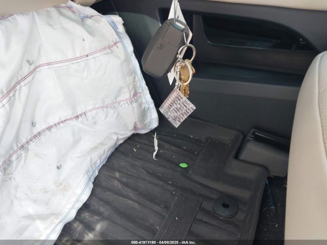 5N1DL1ER5RC359115 Infiniti QX60 PURE